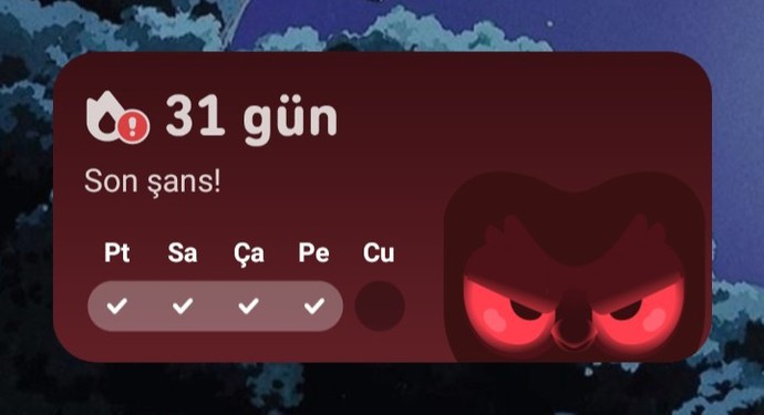 Sizin de böyle trip yediğiniz uygulamalar var mı?