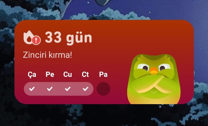 Sizin de böyle trip yediğiniz uygulamalar var mı?