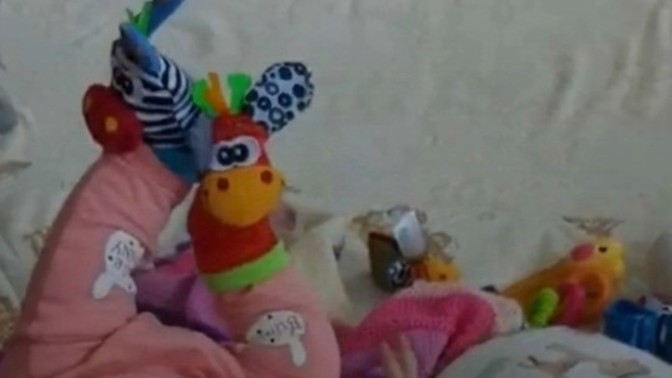 Naparsınız ki🐰?
