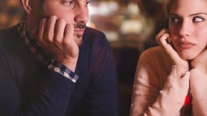 Toksik ilişki içerisinde olduğunuzu nasıl anlarsınız?