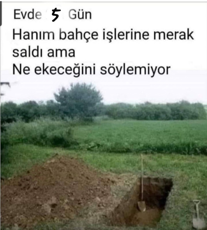 Ne ekecek acaba?🤭🤭ben bulamadım da🤭?