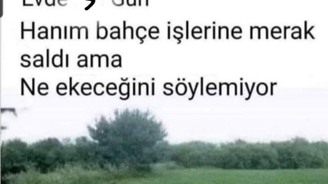 Ne ekecek acaba?🤭🤭ben bulamadım da🤭?