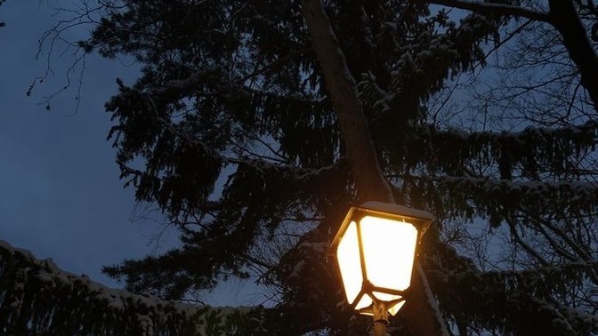 Müzik severin playlist bırakanı makbuldür demiş atalarımız. Doğru mu demişler?