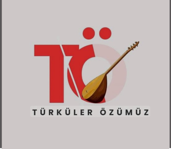 Türkü dinlemeyi sever misiniz?