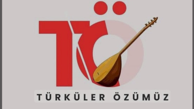 Türkü dinlemeyi sever misiniz?