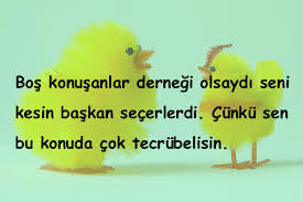 Kafan bazı şeyleri hala kaldırıyor mu?
