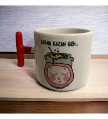 Kafan bazı şeyleri hala kaldırıyor mu?