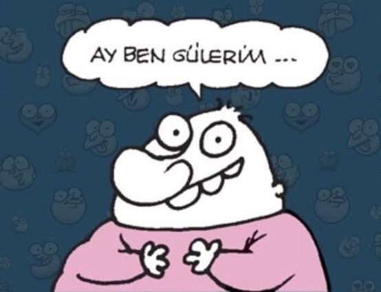 Karşı cinsin tek mesajınla aklını başından alacak kadar iddialı mısın?