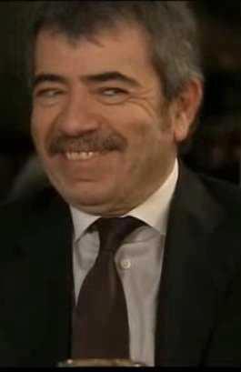Karşı cinsin tek mesajınla aklını başından alacak kadar iddialı mısın?