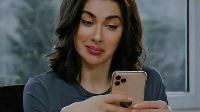 Karşı cinsin tek mesajınla aklını başından alacak kadar iddialı mısın?