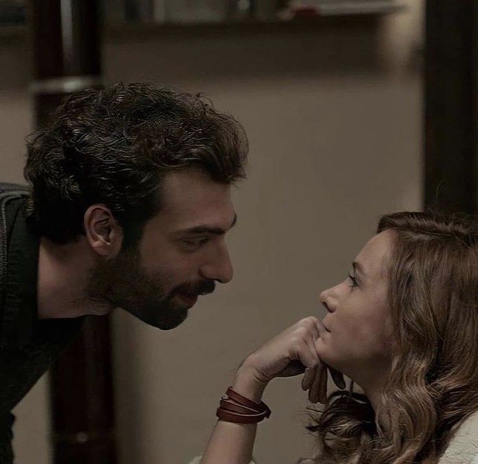 Bir ilişkinin bitme nedeni genelde ne olur?