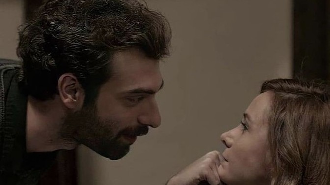 Bir ilişkinin bitme nedeni genelde ne olur?