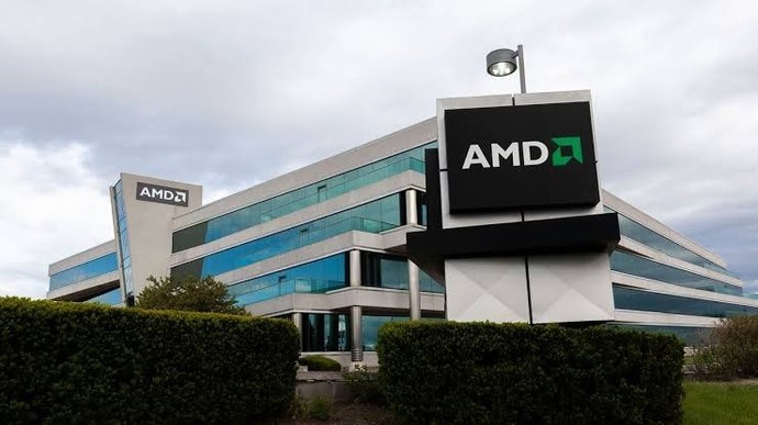 Amd mi Intel mi?