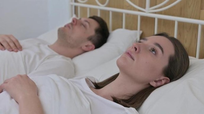 Eşinizle/ sevgilinizle küs olsanız hemen barışır mısınız?
