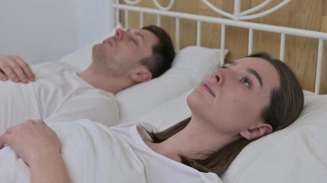 Eşinizle/ sevgilinizle küs olsanız hemen barışır mısınız?