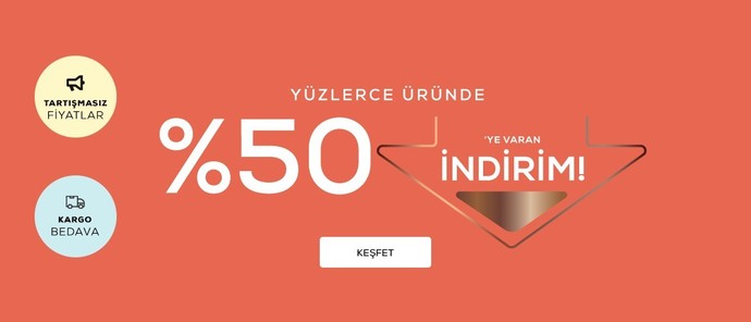 İnternet fiyatlarını takip ediyor musunuz?
