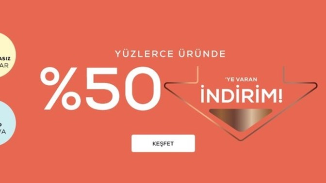 İnternet fiyatlarını takip ediyor musunuz?