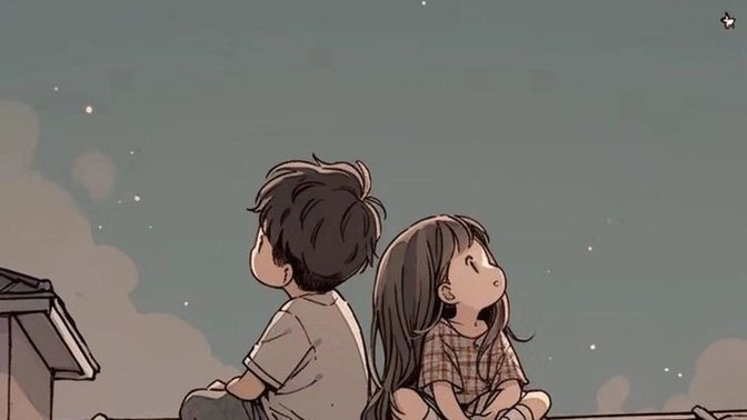 İlk haline aşık, son haline kırgın olduğunuz biri var mı ?
