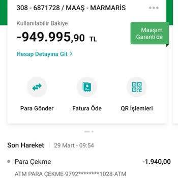 En hızlı borç ödeme taktiği lazım?