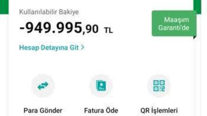 En hızlı borç ödeme taktiği lazım?
