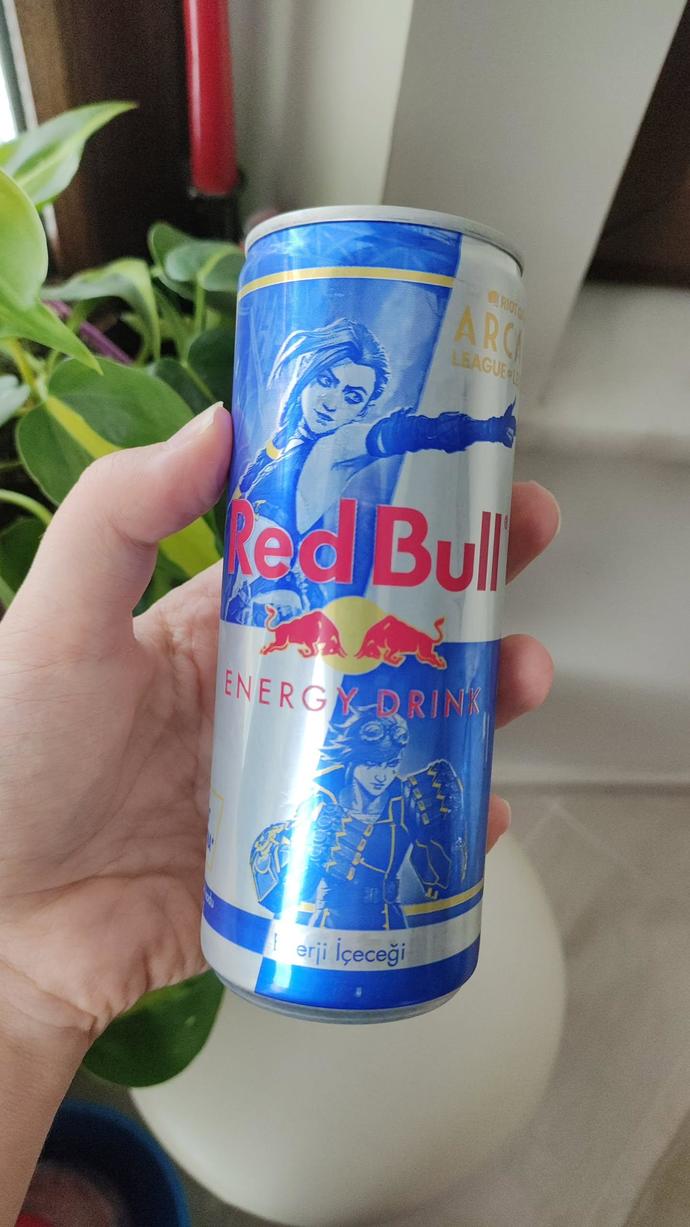 Arcane izlediniz mi nasıl buldunuz favoriniz kim?