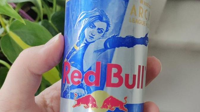 Arcane izlediniz mi nasıl buldunuz favoriniz kim?