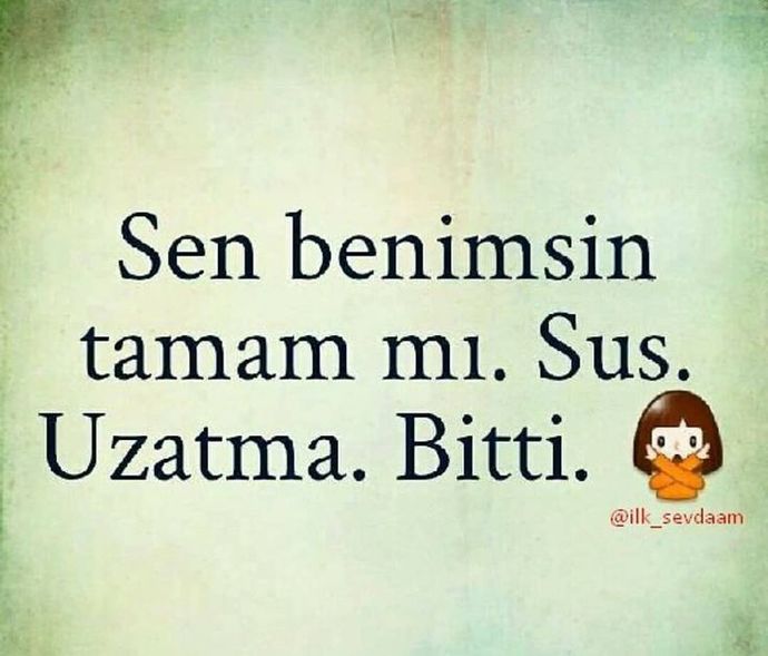 Yeni tanıştığımız bir insanın Dürüst ve Samimi bir insan olduğunu nasıl hisseder ya da  anlarız?