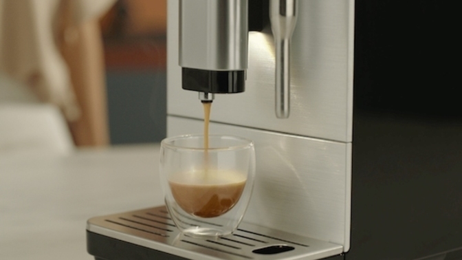 Espresso makinesinin olmaz olmaz özellikleri nedir?