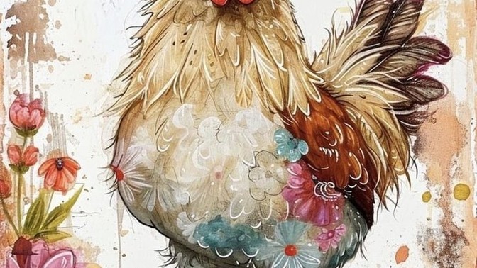 Misafirlige gittiğinizde ev sahibi size galoş verse tepkiniz ne olur?