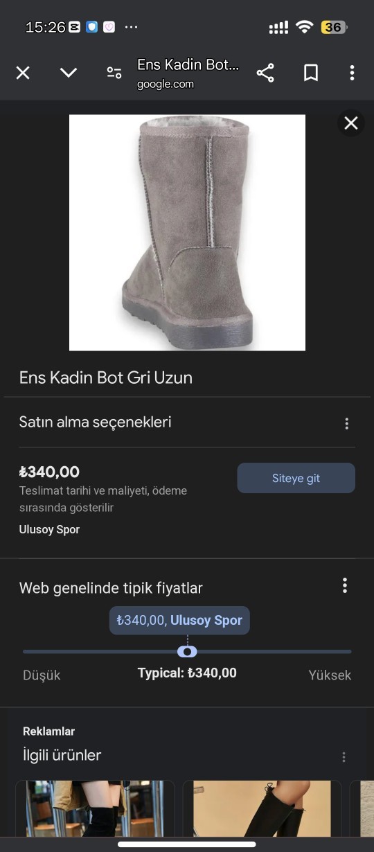 Kompin ayarlamaca?