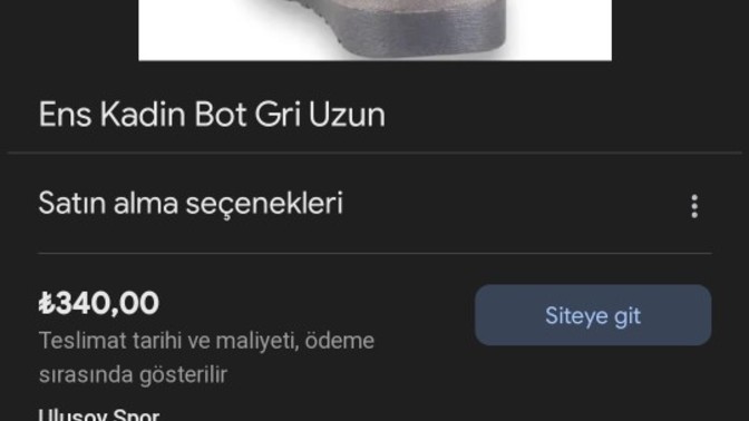 Kompin ayarlamaca?