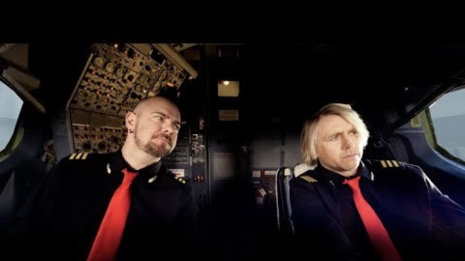 Three Days Grace dinleyen var mı?