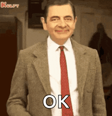 Siz Aşık mısınız?