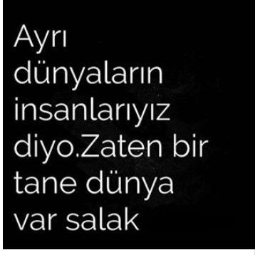 Romantizminize yüzde kaç verirsiniz? romantik misiniz?