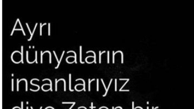 Romantizminize yüzde kaç verirsiniz? romantik misiniz?