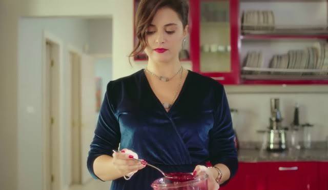 Türk dizi tarihinin entrika kraliçesi hangisi 💅?