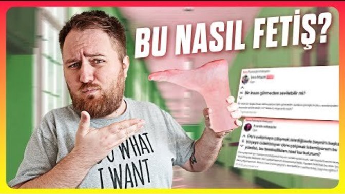 Psikolojiyle alakalı 10 önemli soru ve cevap?