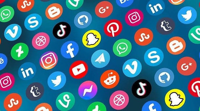 En Sevdiğiniz Telefon Uygulaması Nedir Ve Ne İşe Yarıyor?