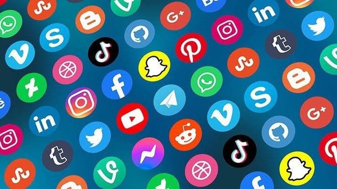 En Sevdiğiniz Telefon Uygulaması Nedir Ve Ne İşe Yarıyor?