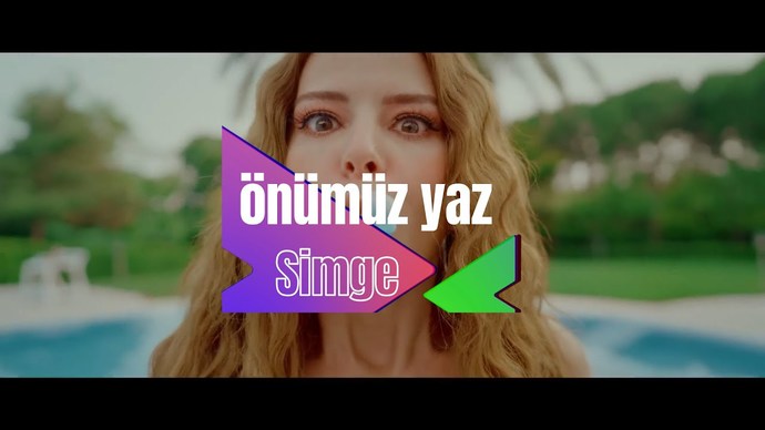 Yılın şarkısı sizce hangisi?