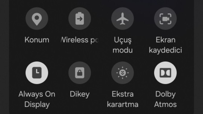 Android Kullanan arkadaşlar telefonunuz android in hangi versiyona sahip ve kaç yıl güncellemesi kaldı?
