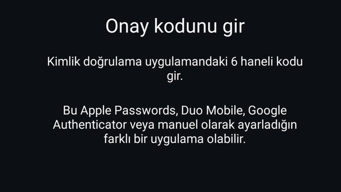 Instagram Hesabım calindj?