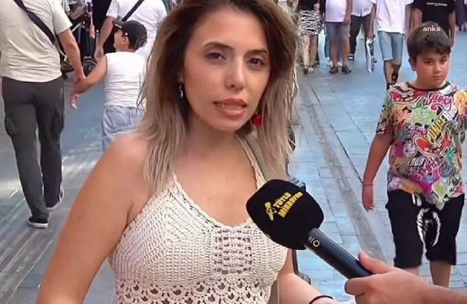 Haddinizi nasıl bilirsiniz?