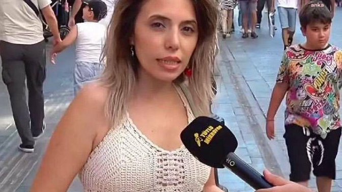 Haddinizi nasıl bilirsiniz?