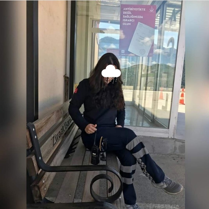 1-7 aralık acil sağlık hizmetleri haftası kutlu olsun muu?