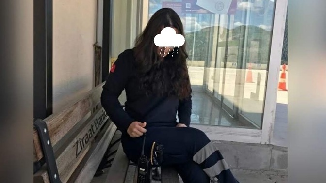 1-7 aralık acil sağlık hizmetleri haftası kutlu olsun muu?