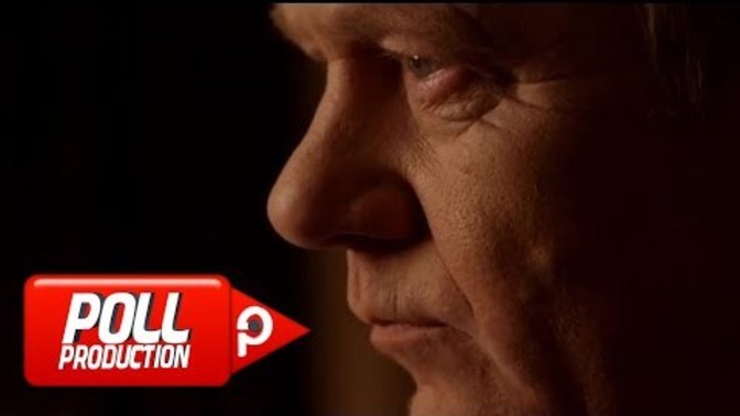 Zevk alarak yaptığınız hobilerden bıktığınız oluyor mu?