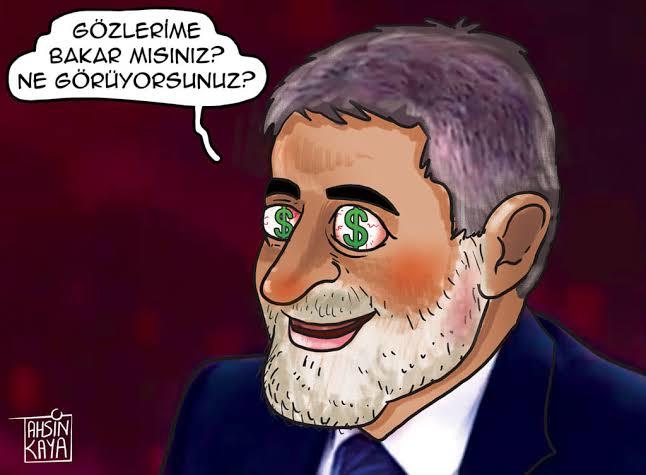 Arabada seks yapmak için arabanın modeli sizce önemli midir?
