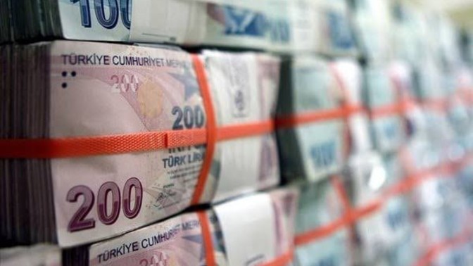 Para araç mıdır? Amaç mıdır?