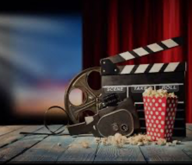 Sizin için hangi filmin müziği güzeldi?